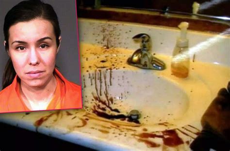 jodi arias travis alexander photos|Jodi Arias Crime Scene Photos (GRAPHIC)